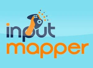 Input Mapper 1.6.10