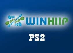 WinHiip PS2