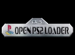 OPL para PS2