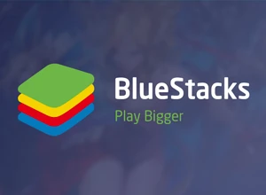 BlueStacks