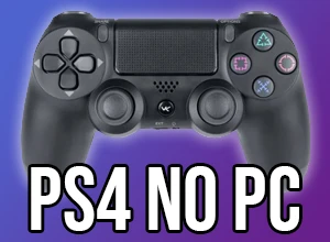 DS4 Tool 1.2.2