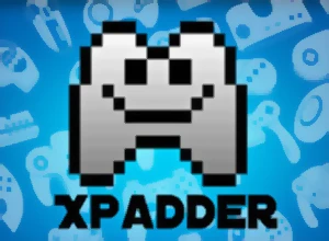 Xpadder (Controle USB em qualquer jogo de PC)