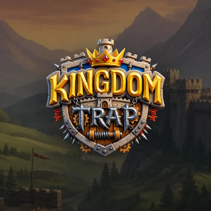Kingdom Trap