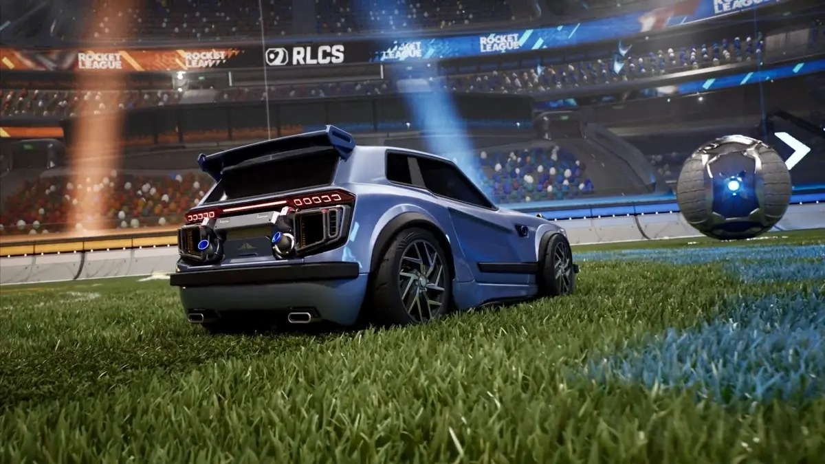 Epic Games anuncia primeiros detalhes do Unreal Engine 6