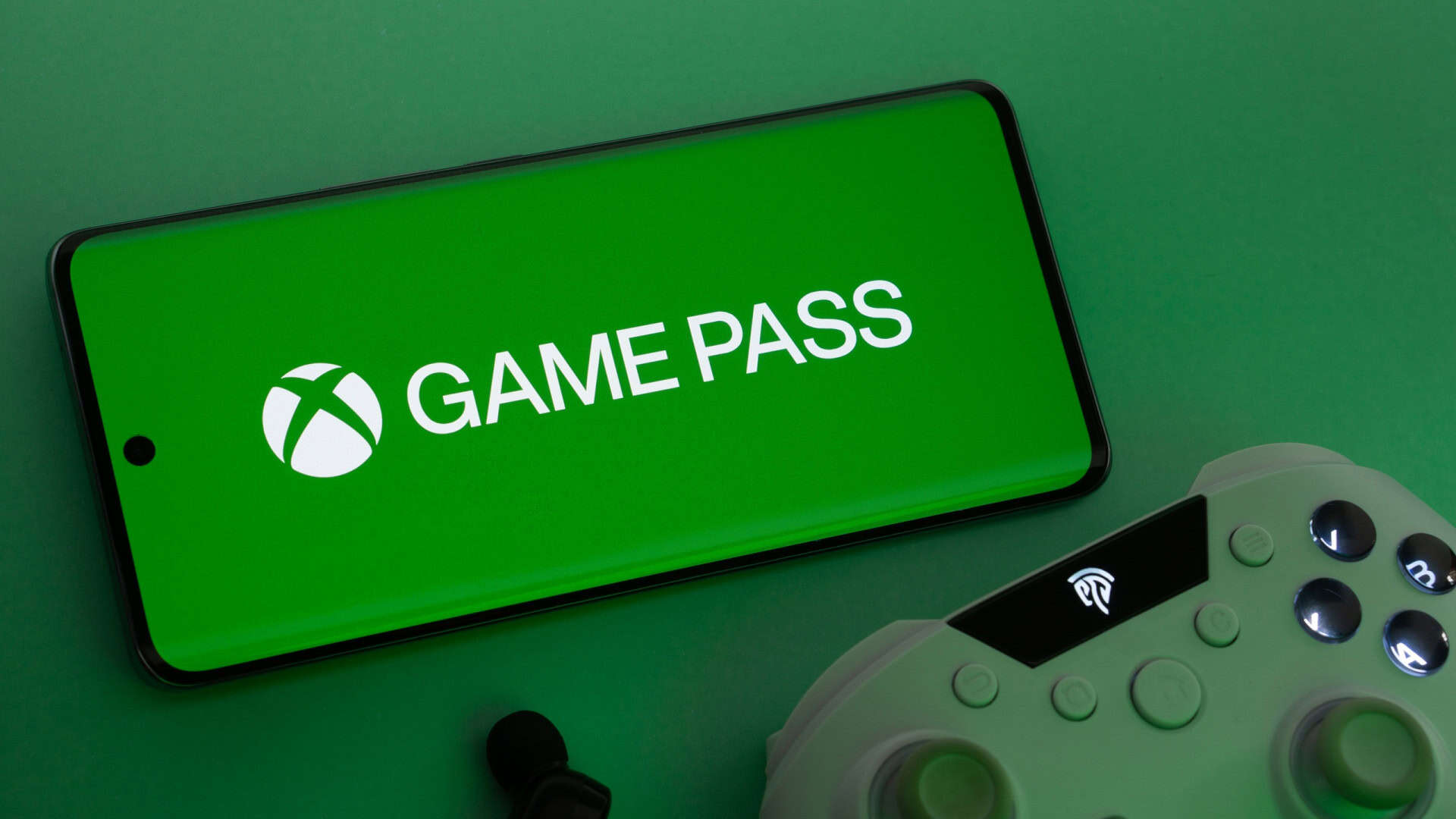 Xbox Game Pass perde milhões de assinantes após aumento