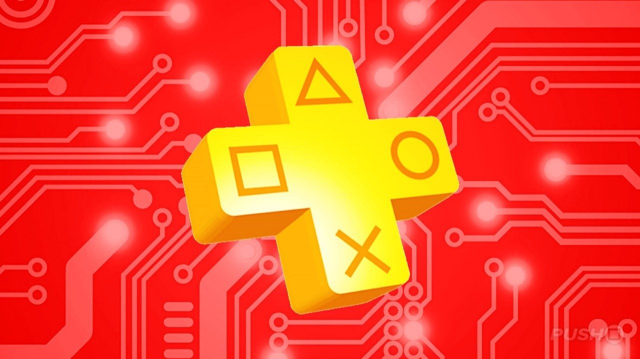 Sony testa lançamento escalonado de jogos do PS Plus Extra