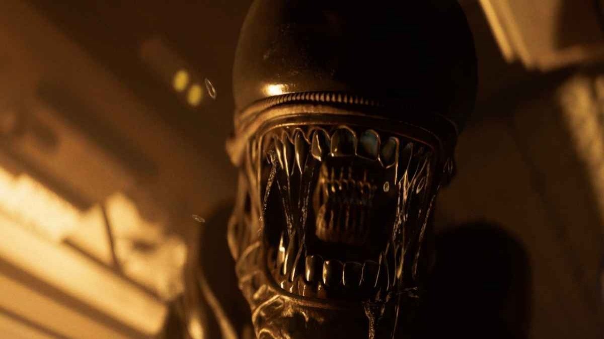 Alien: Isolation 2 oficial com terror expandido em novo planeta