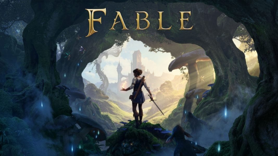Fable é adiado para 2027 para evitar concorrência pesada