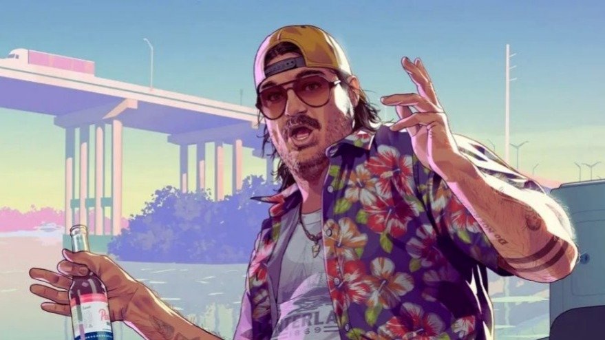 GTA 6 faz empresa suspender atividades no lançamento