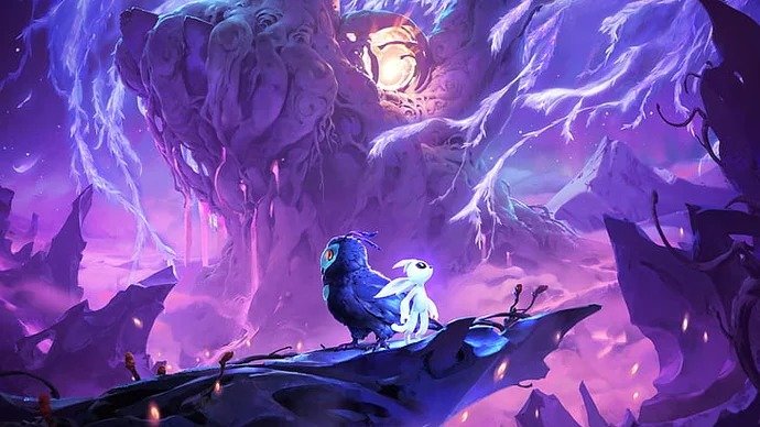 Criador de Ori aponta fim da hiperespecialização na indústria de games