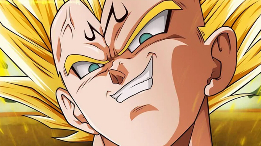 Dragon Ball moldou valores de adultos que cresceram nos anos 80 e 90