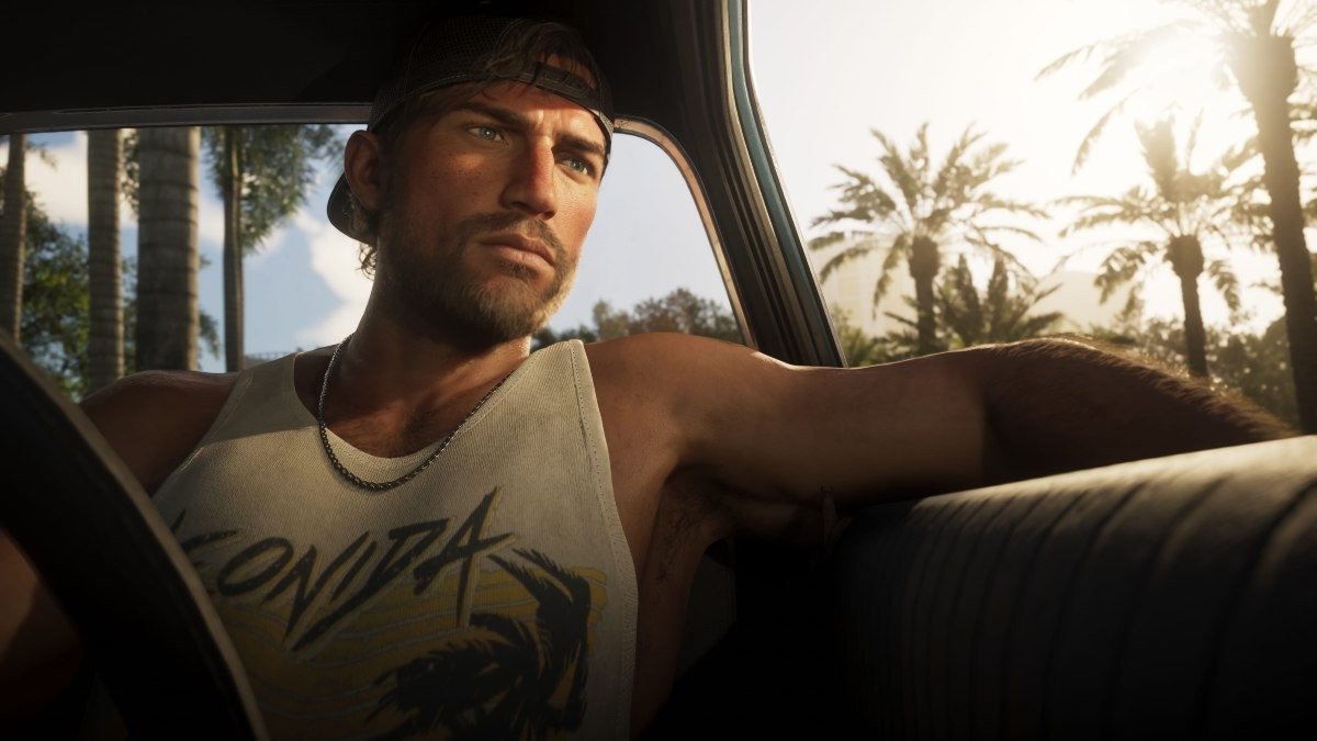 Sony garante carregamento quase zero para GTA 6 no PS5