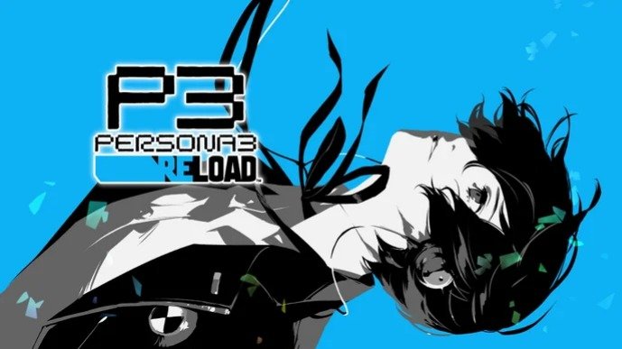Persona 3 Reload ultrapassa 3,2 milhões de cópias