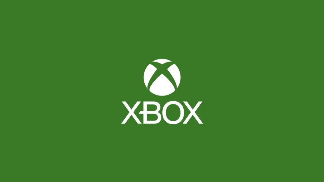 Microsoft retira financiamento de RPG da IO Interactive