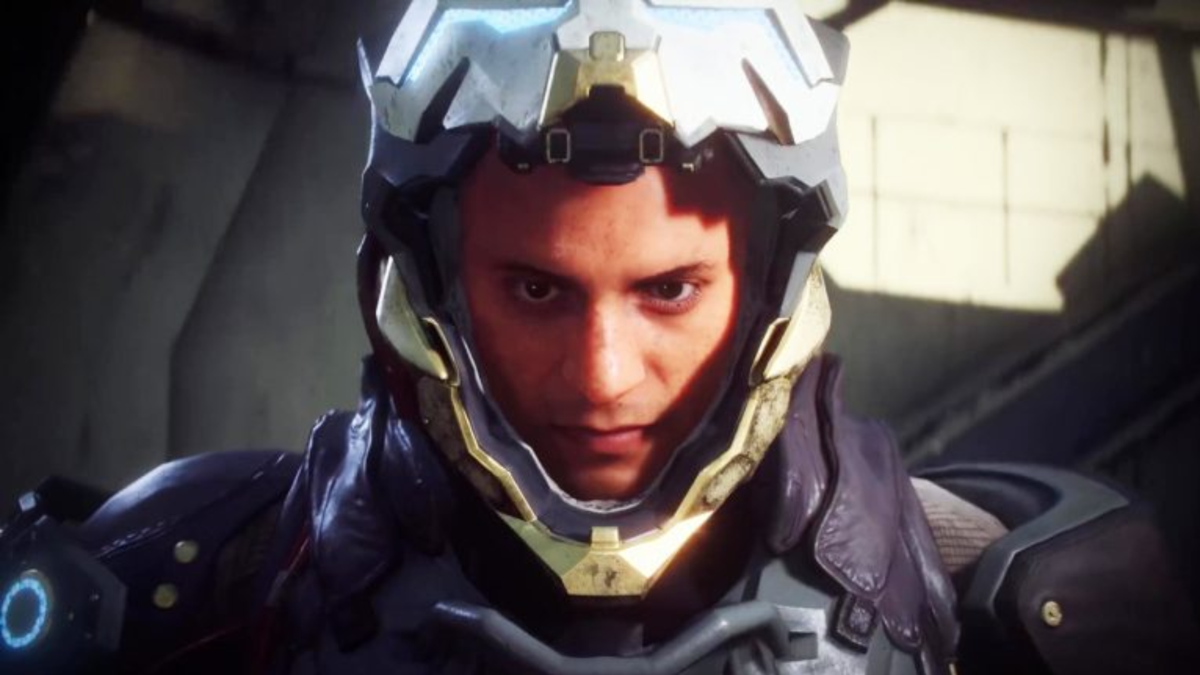 Jogador descobre que EA excluiu jogo comprado após anos