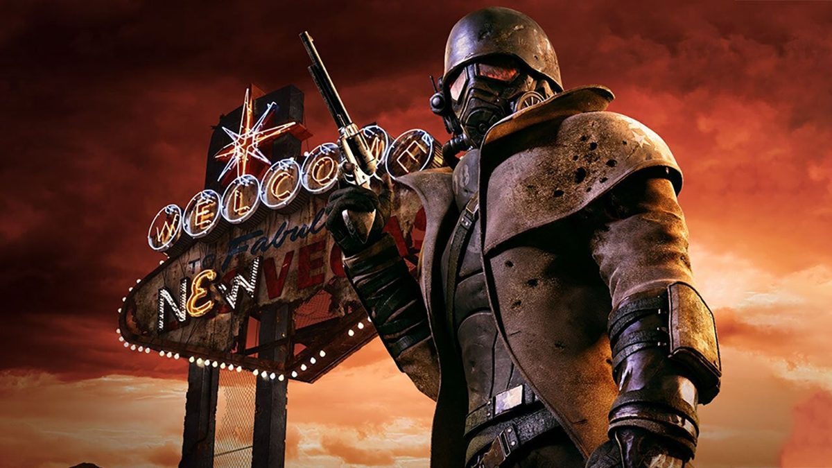Chefe da Bethesda anuncia foco em franquias fortes após demissões na Xbox