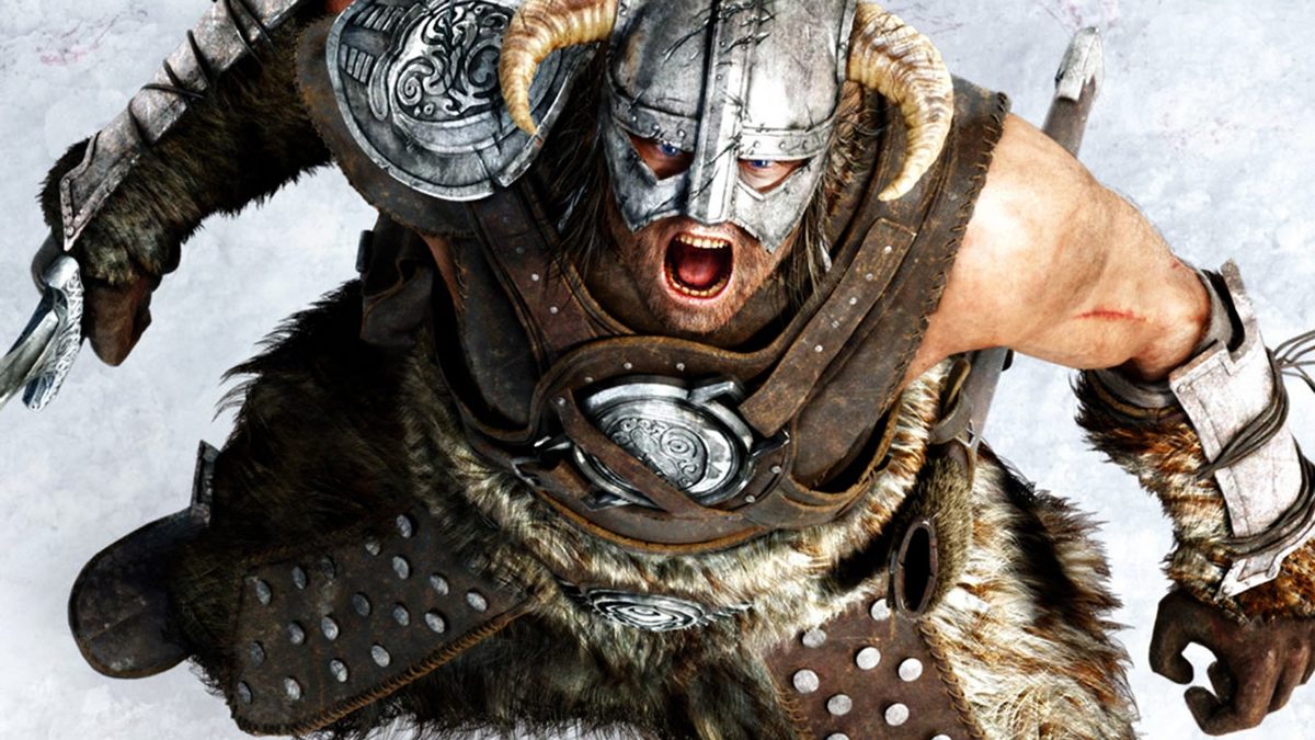 Demissões no Xbox prejudicam desenvolvimento de The Elder Scrolls 6