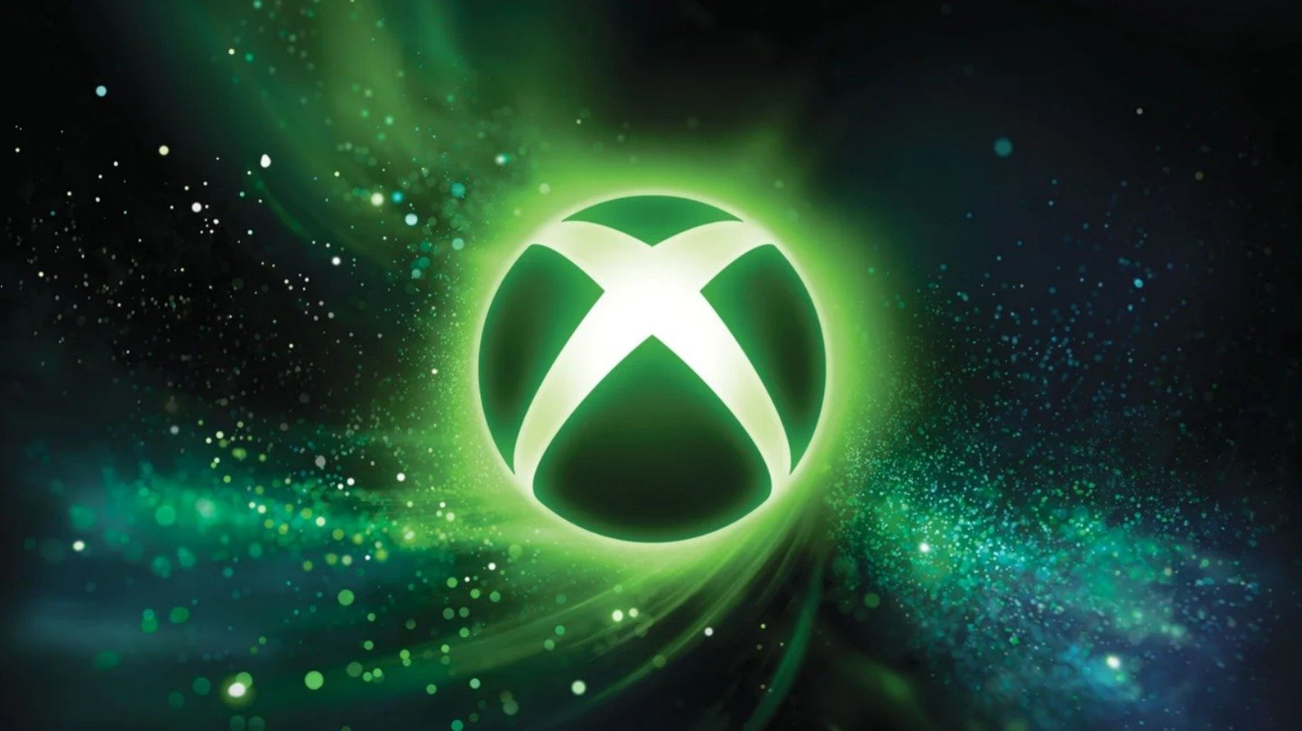 Consoles se tornam reféns do digital; Xbox atinge 90% de vendas