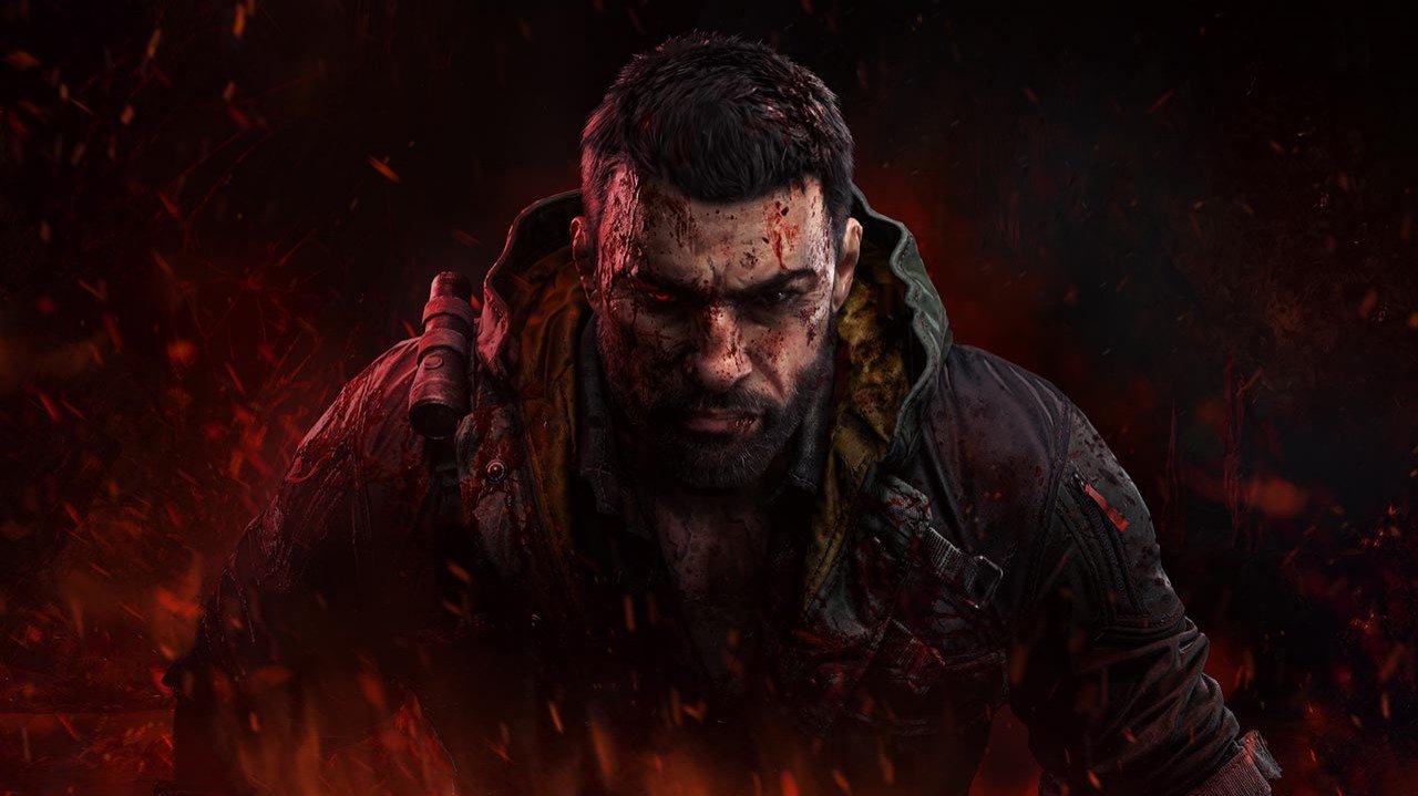 Dying Light: The Beast abandona PS4 e Xbox One