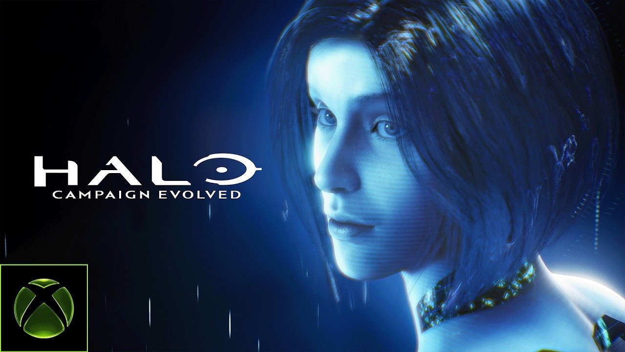 Halo: Campaign Evolved ganha trailer e acesso antecipado multiplataforma