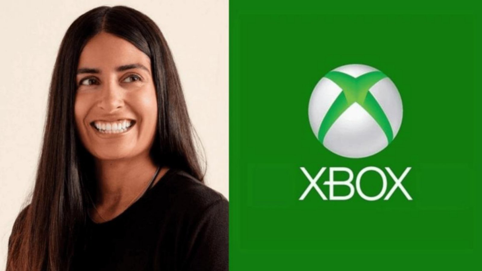 Xbox dispara para 200 milhões de novos usuários