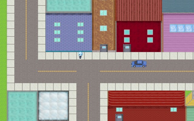 Jogo de US$ 200 no Steam faz jovem milionário, mas reembolsos levam tudo