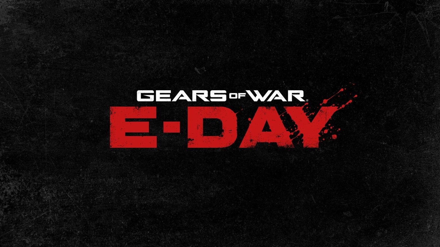 Gears of War E-Day: beta multiplayer começa hoje com Horde e Versus