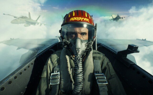 Battlefield 6 ganha evento de Top Gun na Temporada 4