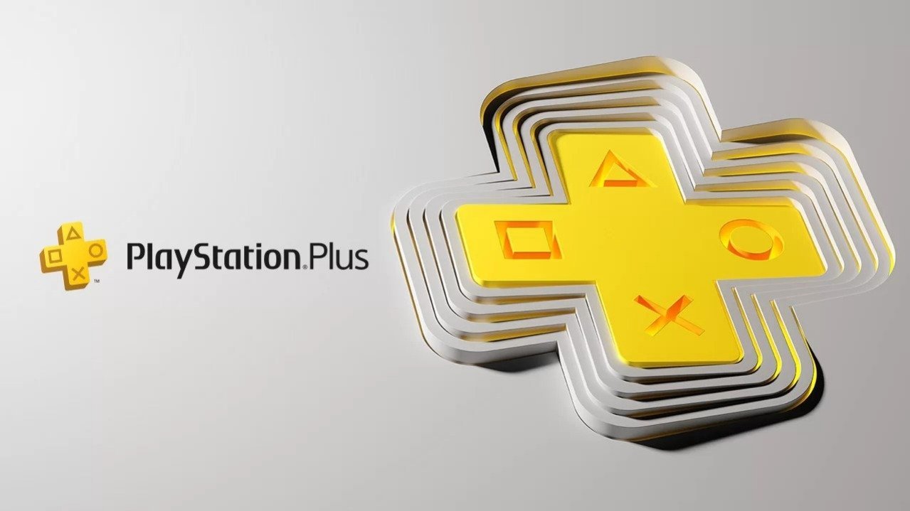 PS Plus: quatro jogos saem em setembro, incluindo Persona 5 Tactica