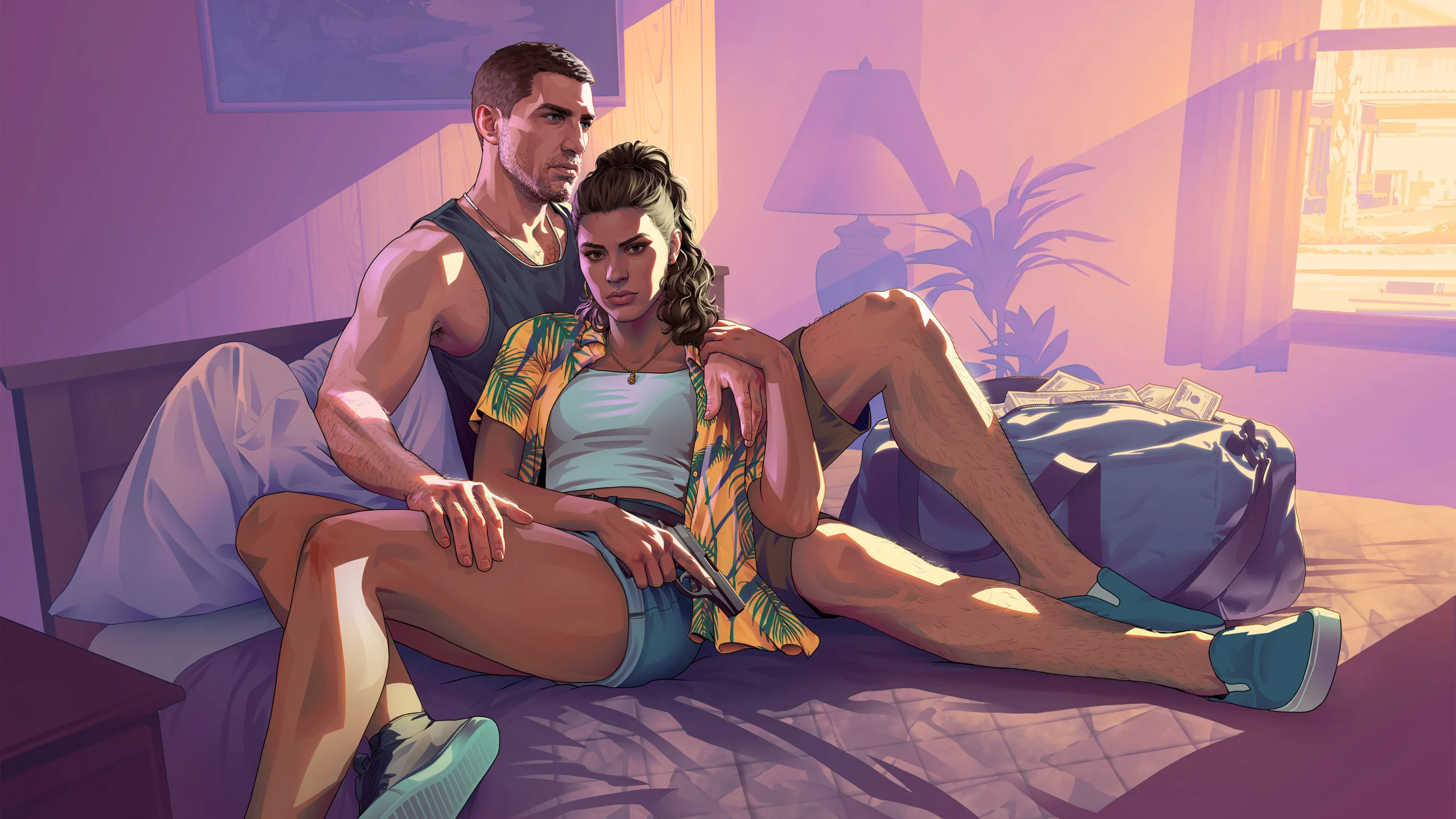 Mercado de games deve faturar US$ 213,9 bi em 2026, aponta Newzoo