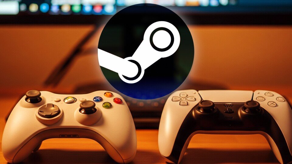 Filho quer manter conta Steam do pai falecido e comunidade alerta: não avise a Valve