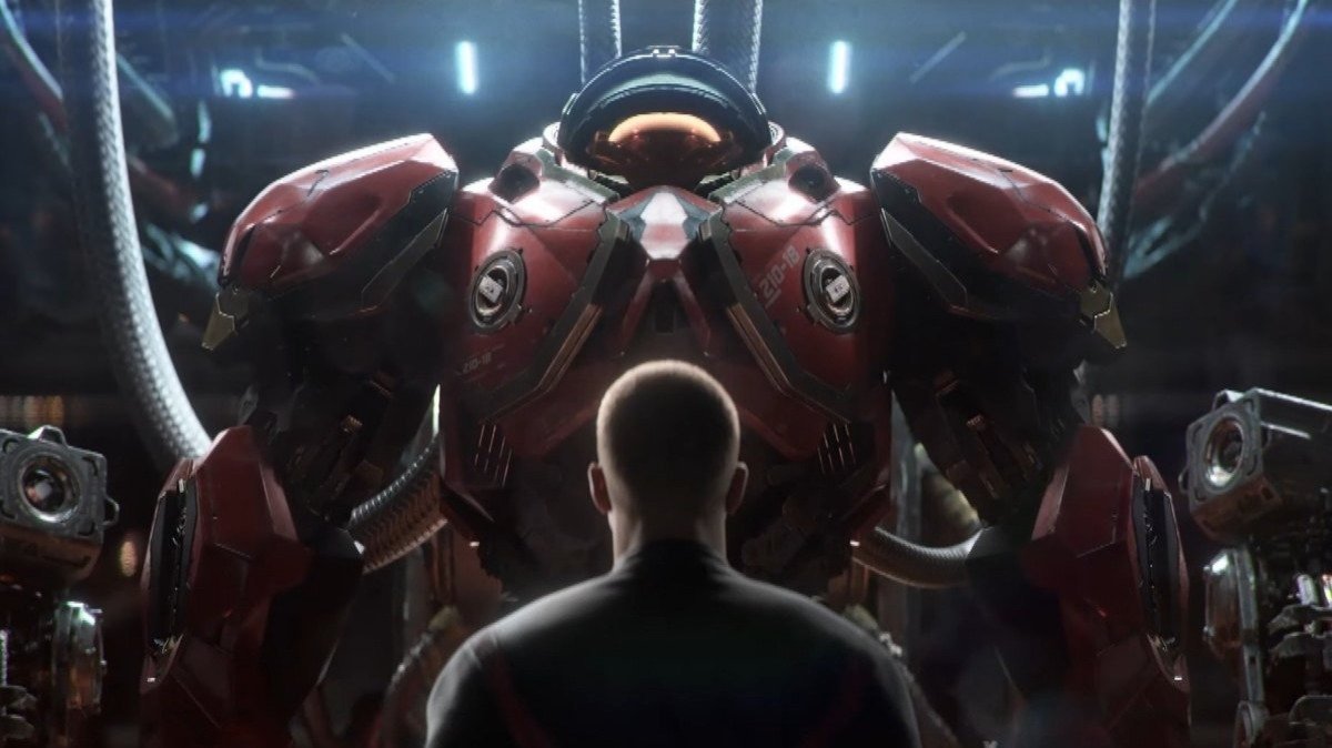 BlizzCon 2026 anuncia Diablo V, série na Netflix e StarCraft de tiro