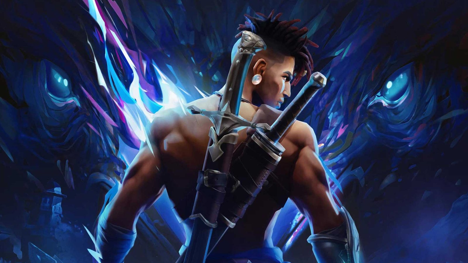 Ubisoft dispensa launcher obrigatório no Steam e testa mudança com Prince of Persia