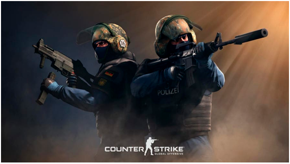 Counter-Strike, Valorant e Dota 2 vivem guerra sem fim entre cheats e anti-cheat