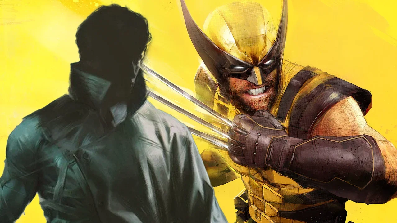 Executivos da PlayStation têm contato com reações críticas a Wolverine