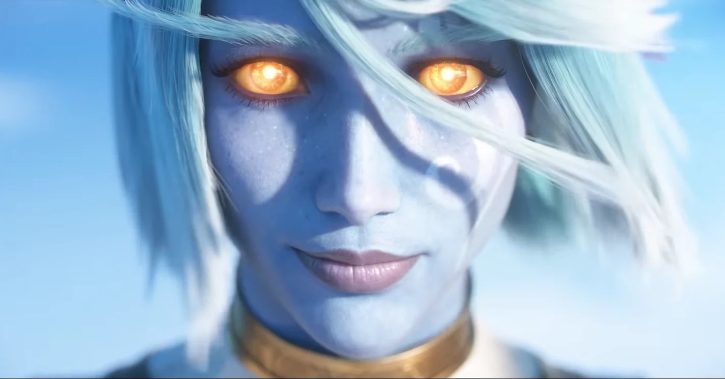 Beta de World of Warcraft: Forever lota servidores e surpreende até a Blizzard