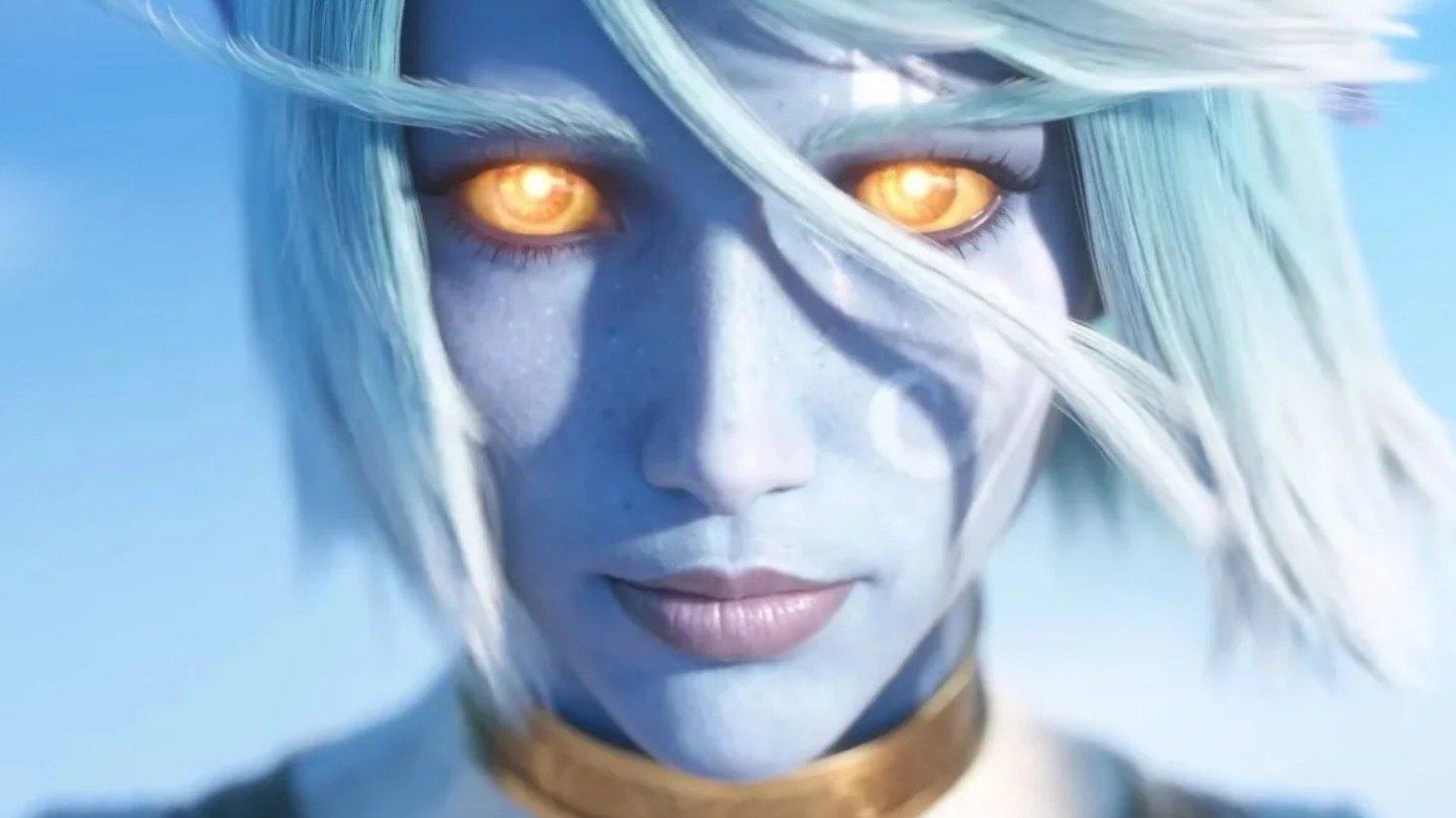 Blizzard amplia servidores do beta de WoW: Forever após alta demanda