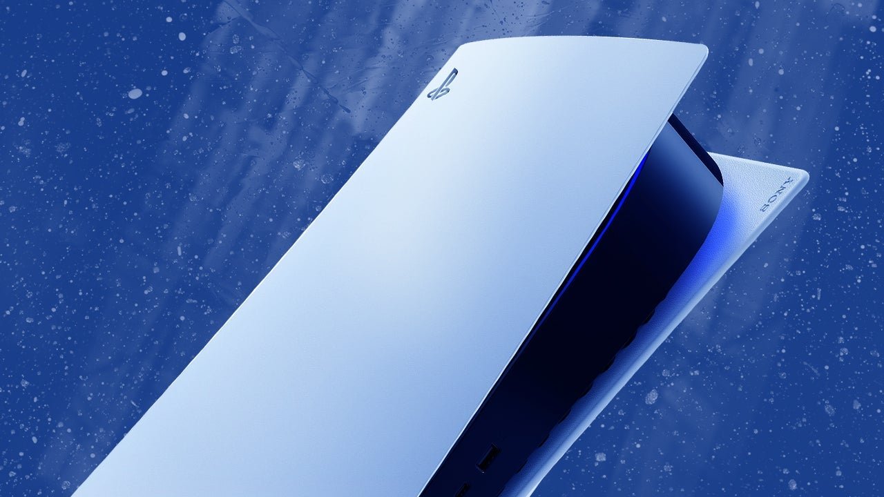 Sony leva upscaling por IA ao PS5 padrão com PSSR e QSSR
