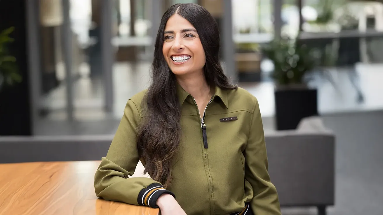 Estratégia antiga do Game Pass levou Xbox à queda livre, teria dito CEO Asha Sharma