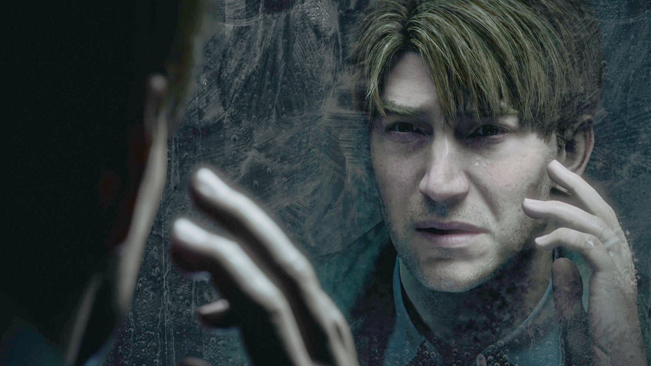 Konami planeja segunda e terceira onda de novos jogos de Silent Hill