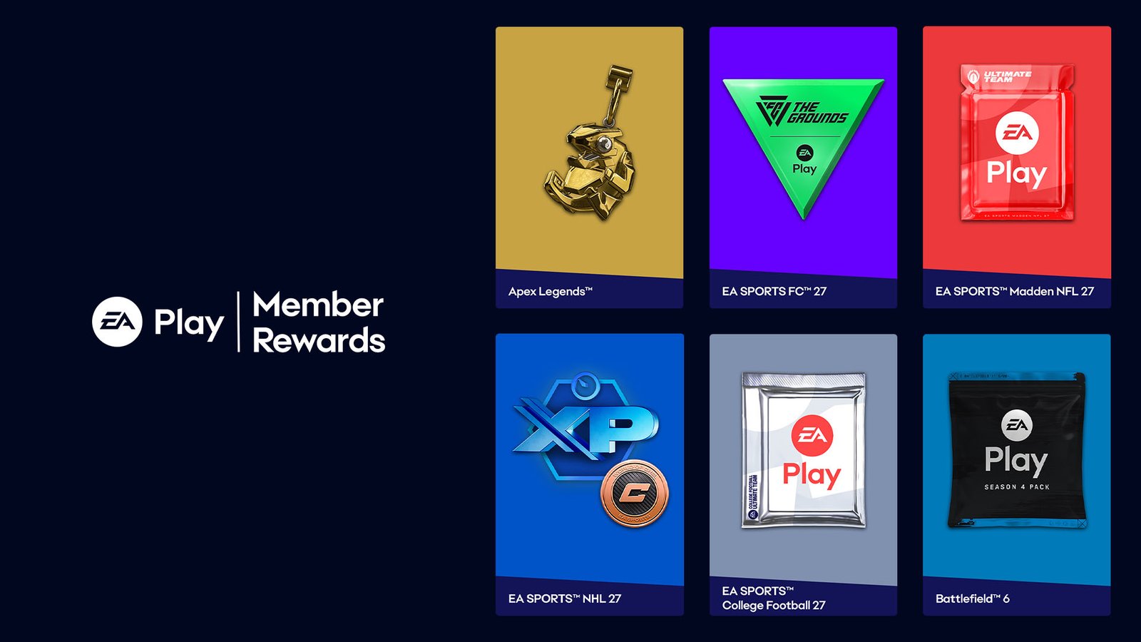 Battlefield 6 chega ao Xbox Game Pass Ultimate via EA Play