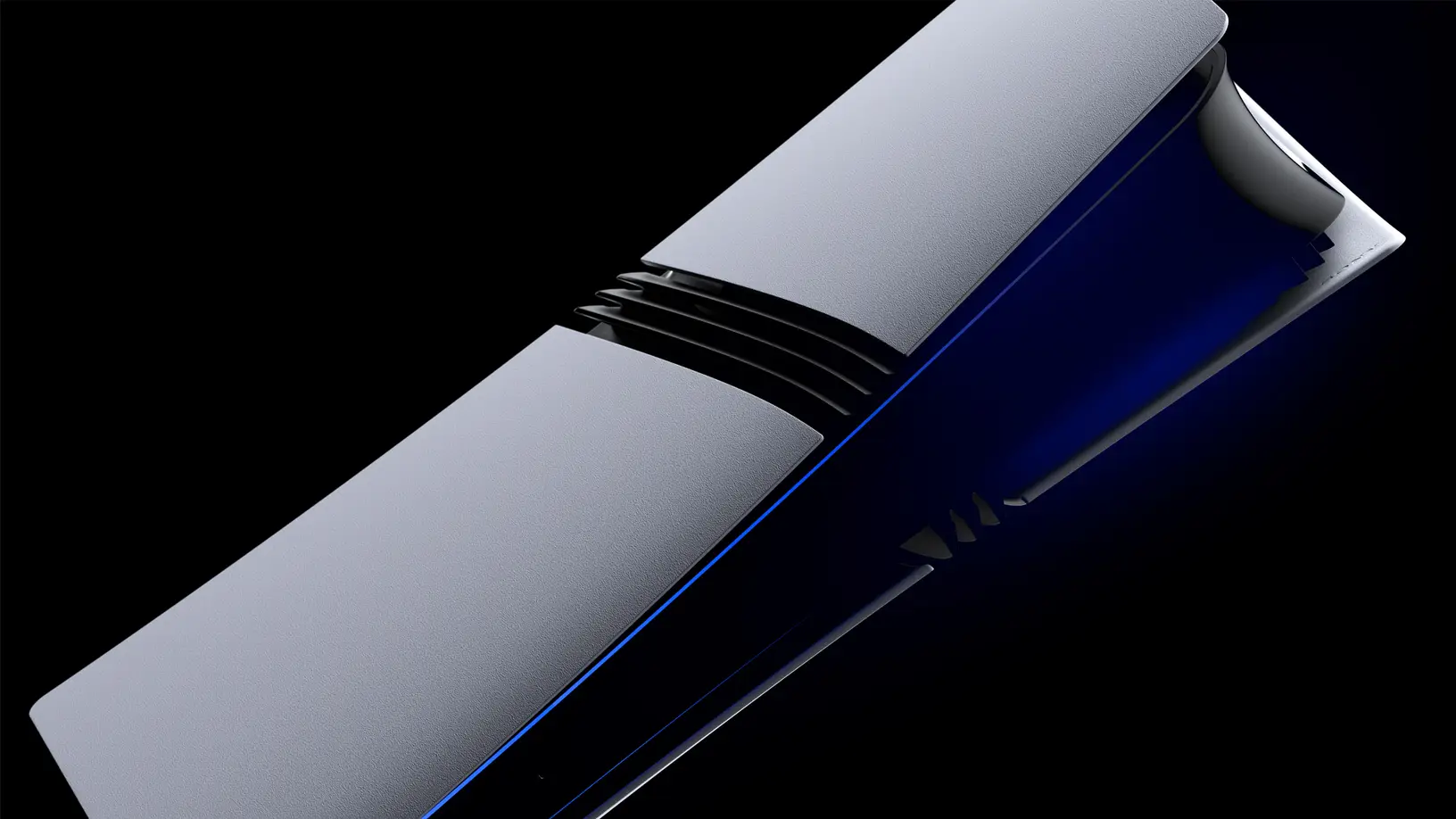 Rumor aponta PS6 e novo Xbox acima de US$ 1.000