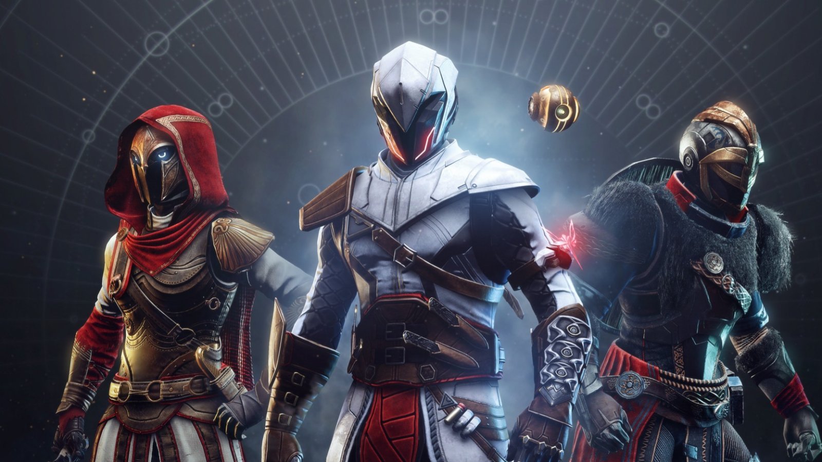 Ubisoft e Tencent cancelam Assassin’s Creed Destiny