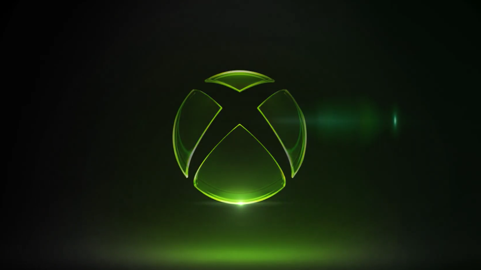 Estrategista da Xbox diz que indústria finge não usar IA e exclui conta no Twitter