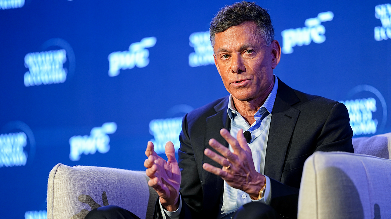 Executivos da Take-Two e Sony dizem que IA não substitui criatividade humana