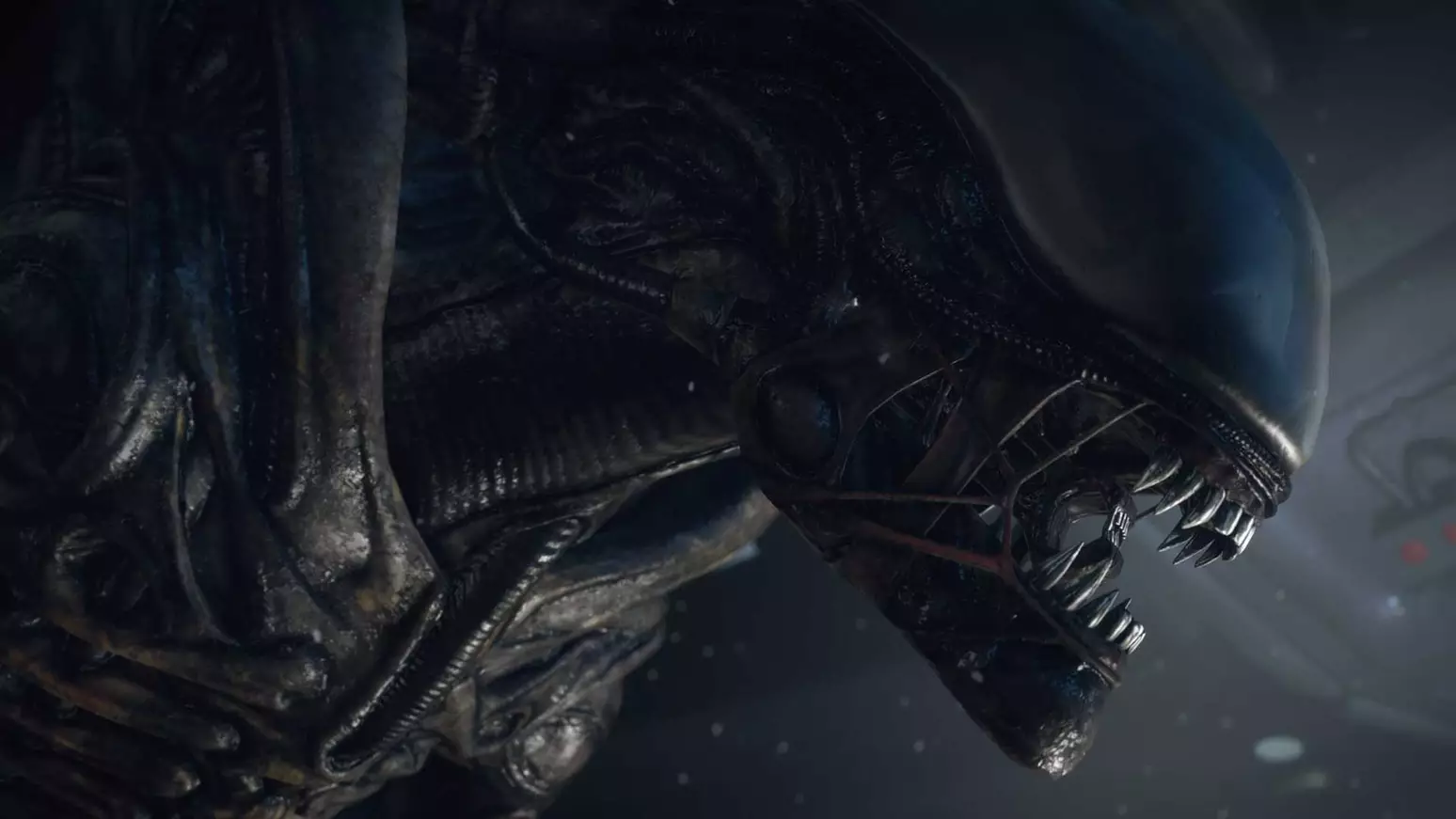 Alien: Isolation 2 usará microfone para detectar sons reais e atrair o Xenomorfo